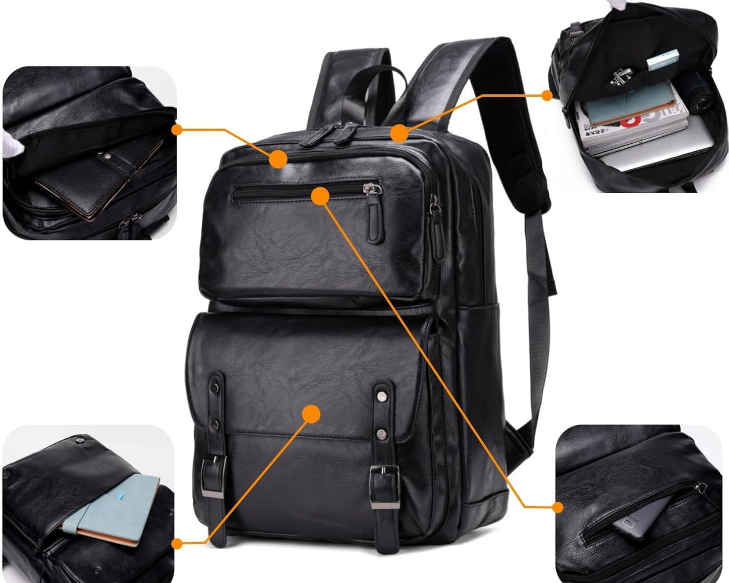 Business Sac à dos