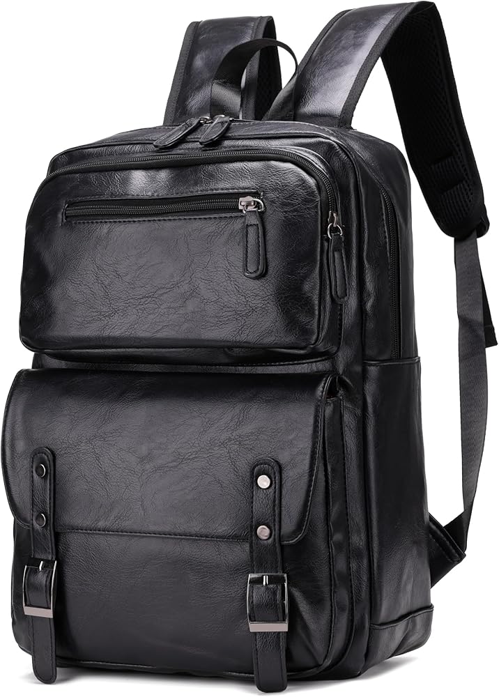 Business Sac à dos