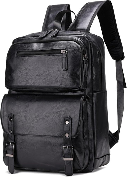 Business Sac à dos