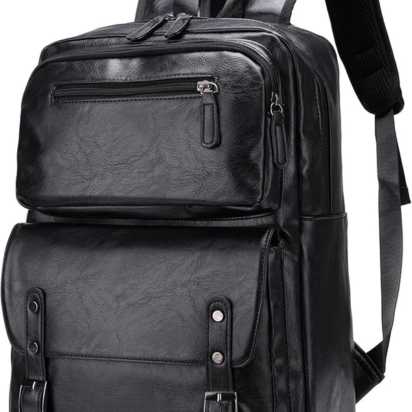 Business Sac à dos