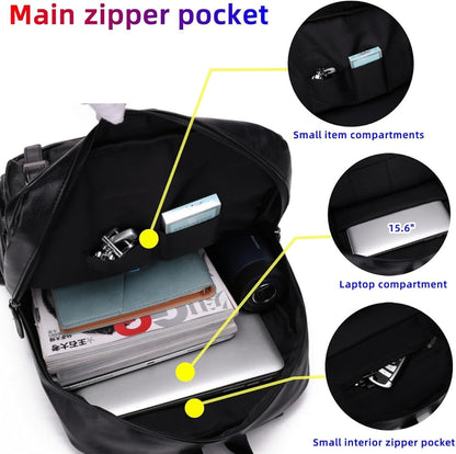Business Sac à dos