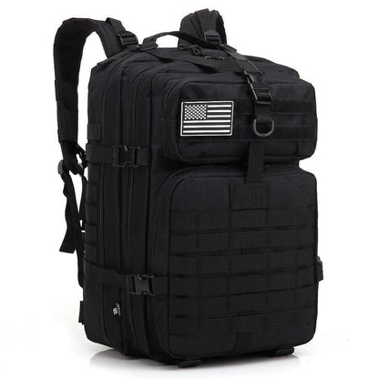 BACKPACK TACTICAL- Outdoor
