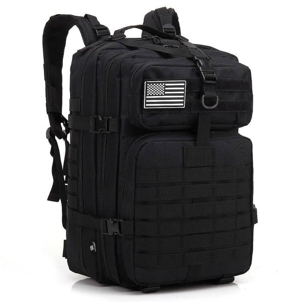BACKPACK TACTICAL- Outdoor