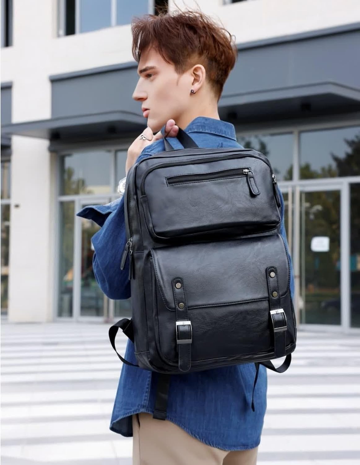 Business Sac à dos