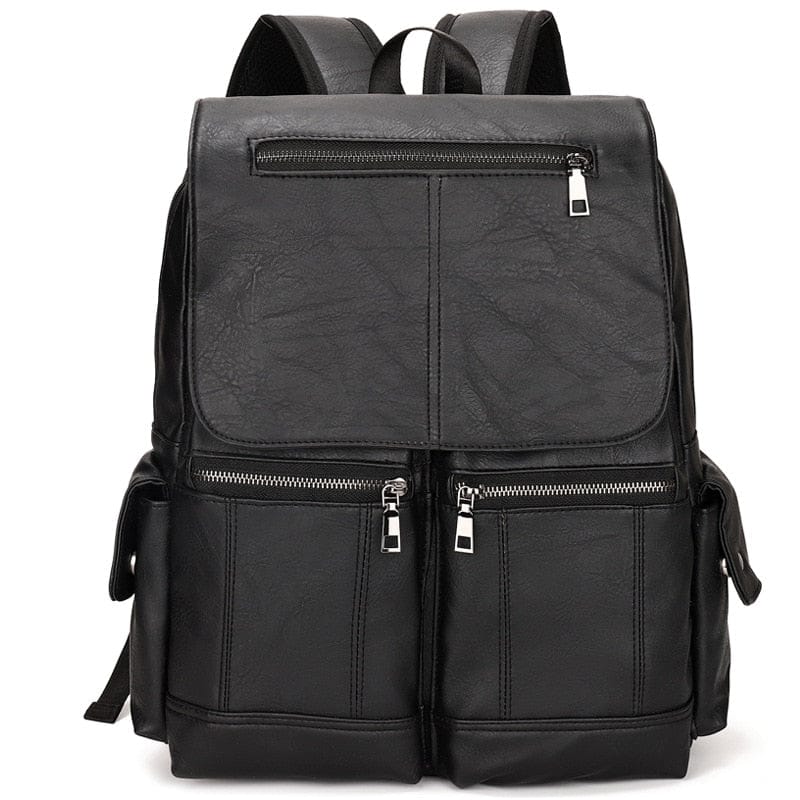 Laptop Backpack