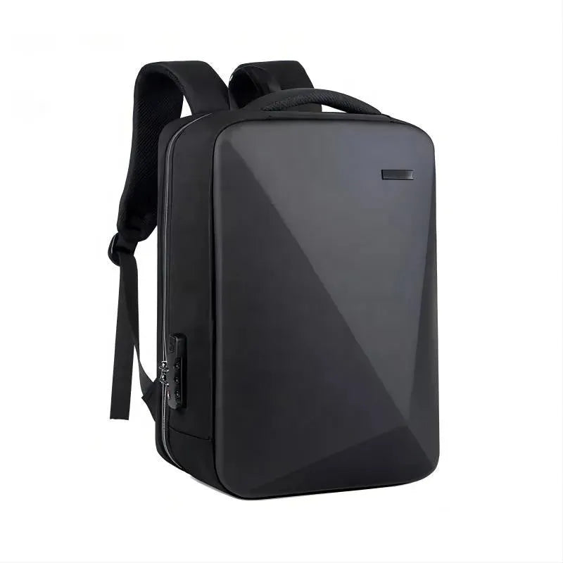 Backpack ANTI-VOL ! ANTI-CHOC