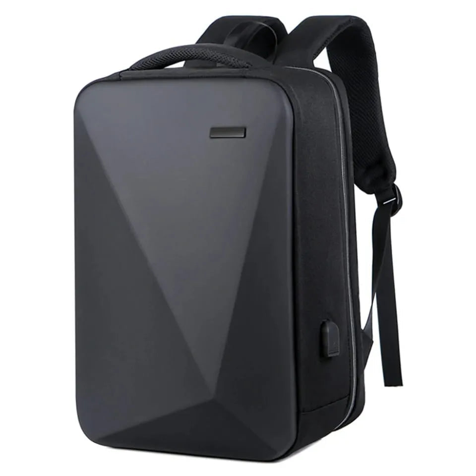 Backpack ANTI-VOL ! ANTI-CHOC
