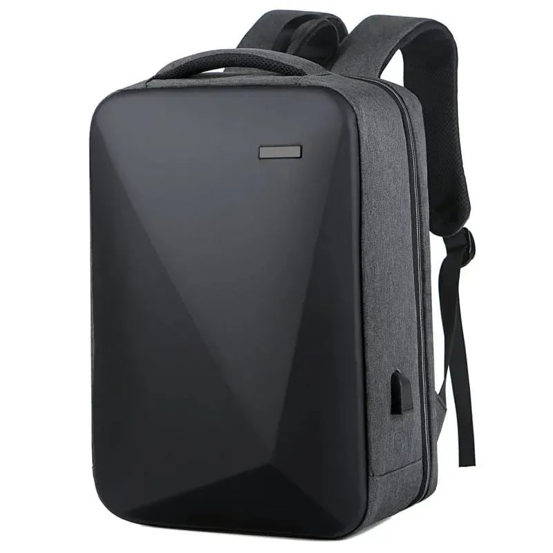Backpack ANTI-VOL ! ANTI-CHOC