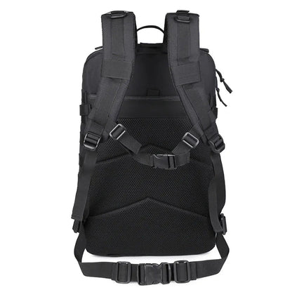 BACKPACK TACTICAL- Outdoor
