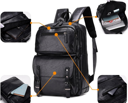 Business Sac à dos