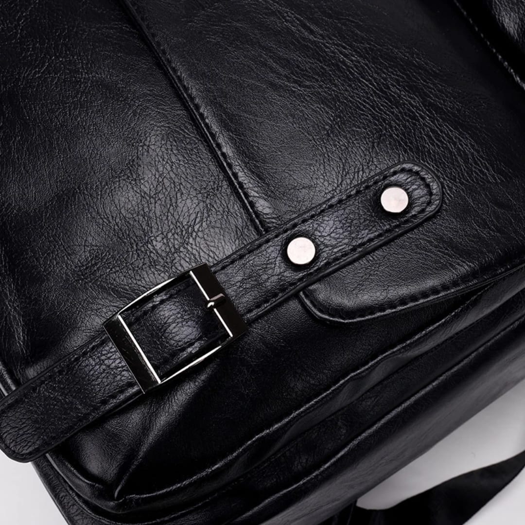 Business Sac à dos