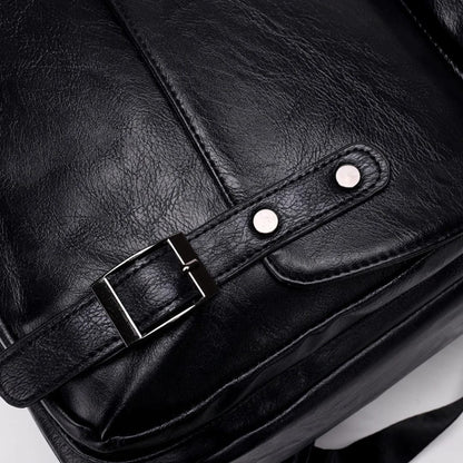 Business Sac à dos