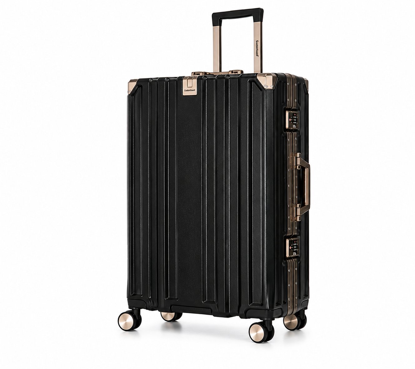 VALISE RESTEK