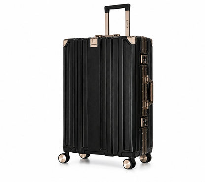 VALISE RESTEK