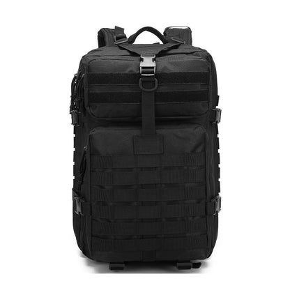 BACKPACK TACTICAL- Outdoor