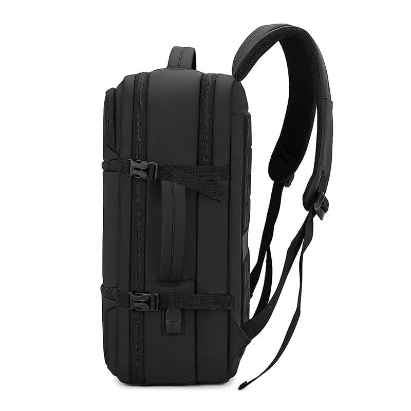 Travel Backpack Business