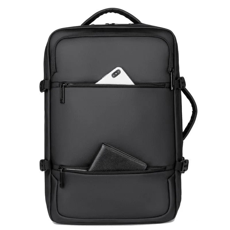 Travel Backpack Business