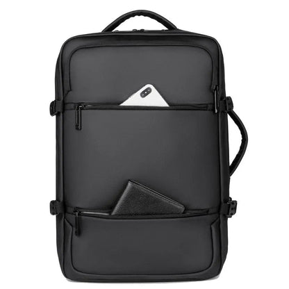 Travel Backpack Business