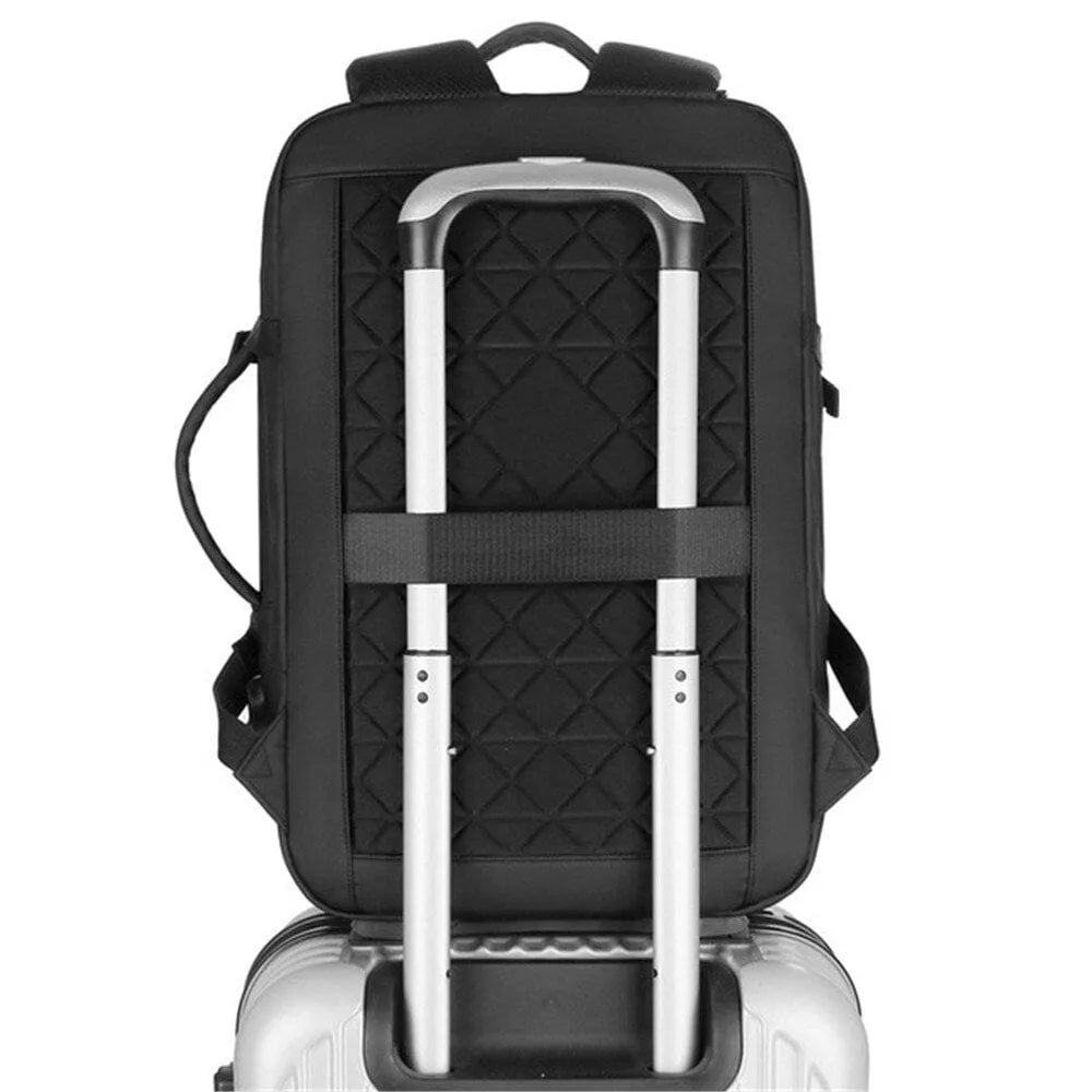 Travel Backpack Business