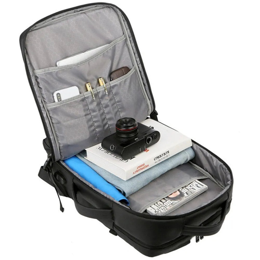 Travel Backpack Business