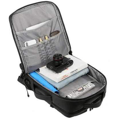 Travel Backpack Business