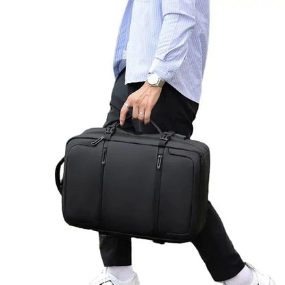 Travel Backpack Business