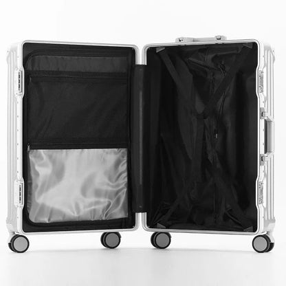 VALISES CUP holder USB - ocxam